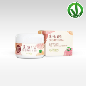 idratante viso naturale